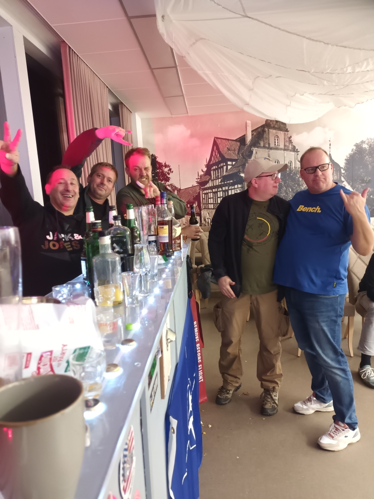 Buchenau_2023 (187).jpg